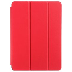 Чехол (книжка) Smart Case Series для Apple iPad Pro 11" (2018) (Красный / Red)