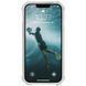 Чохол TPU UAG ESSENTIAL Armor для Apple iPhone 11 (6.1") Матовий