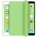 Чохол (книжка) Smart Case Series для Apple iPad Air 10.9'' (2020) (Зелений / Grass Green)