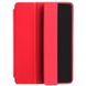 Чохол (книжка) Smart Case Series для Apple iPad Pro 11" (2018) (Червоний / Red)
