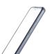 Шкіряний чохол PU Retro classic для Samsung Galaxy A51 (Чорний)