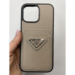Чохол для Iphone 15 Pro Max BRNDS