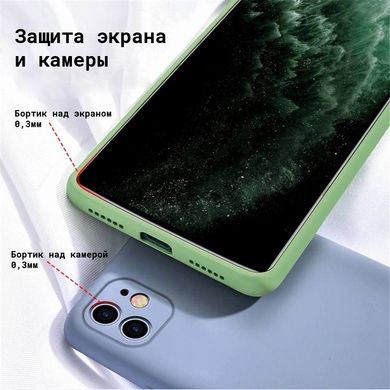 Чехол для Samsung Galaxy S10e Silicone Full camera закрытый низ + защита камеры Черный / Black