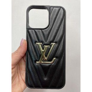 Чохол для Iphone 15 Pro Max BRNDS