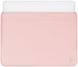 Чехол-конверт WiWU 13.3 Air Skin Pro II Pink