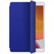 Чехол (книжка) Smart Case Series для Apple iPad Air 10.9'' (2020) (Фиолетовый / Dark Purple)