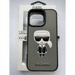 Чохол для Iphone 15 Pro BRNDS