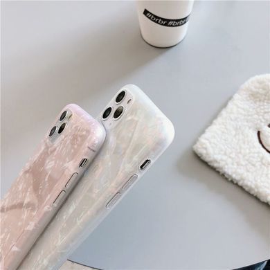 Чохол для iPhone 13 Pro Confetti Jelly Case Pink