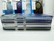 Протиударний чохол для iPhone 13 Pro Max Shield Gradient with Magsafe Grey