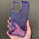 Чохол для iPhone 15 Pro Max Sparkle case2