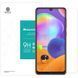 Защитное стекло Nillkin (H) для Samsung Galaxy A31 / A32 4G Прозрачный