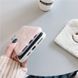 Чохол для iPhone 13 Pro Confetti Jelly Case Pink