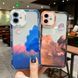 Чехол для iPhone 14 Dream Case Pink