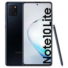 Серия Samsung Galaxy Note