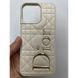 Чехол для Iphone 11 DR white