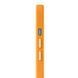 Шкіряний чохол для Apple iPhone 12 Pro / 12 Leather Case Original 1: 1 (AAA) with MagSafe California Poppy