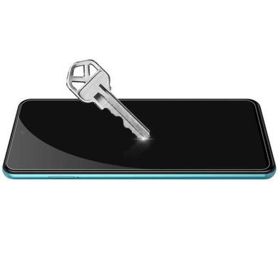 Захисне скло Nillkin (H) для Xiaomi Mi 9, Черный