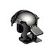 Ігровий контролер BASEUS Level 3 Helmet PUBG Gadget GA03 / Black