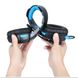 Навушники ігрові ONIKUMA K1-B without LED / Black & blue