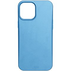 Чехол UAG OUTBACK BIO для Apple iPhone 13 Pro (6.1"") Синий