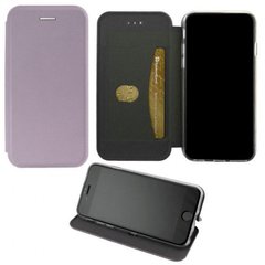 Чехол-книжка Elite Case OnePlus 6T серый