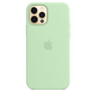 Чехол для Apple iPhone 15 Plus Silicone Case Full / закрытый низ