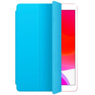 Чохол (книжка) Smart Case Series для Apple iPad Air 10.9'' (2020) (Блакитний / Ice blue)