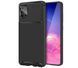 Чохол для Samsung Galaxy A51 (A515) iPaky Kaisy чорний