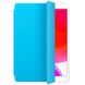 Чохол (книжка) Smart Case Series для Apple iPad Air 10.9'' (2020) (Блакитний / Ice blue)