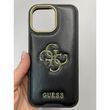 Чохол для Iphone 15 Pro BRNDS