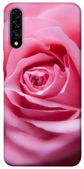 Чохол для Samsung Galaxy A50 (A505F) / A50s / A30s PandaPrint Рожевий бутон квіти