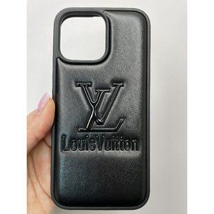 Чохол для Iphone 15 Pro Max BRNDS