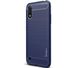 Чохол для Samsung Galaxy A01 (A015) iPaky Slim синій