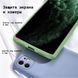Чохол для Samsung Galaxy S22+ Silicone Full camera закритий низ + захист камери Бордовий / Marsala