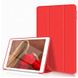Чохол (книжка) Smart Case Series для Apple iPad Pro 12.9" (2018) (Червоний / Red)