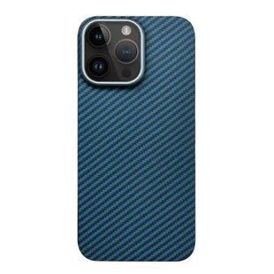 Чехол для iPhone 15 Pro Max K-DOO Kevlar