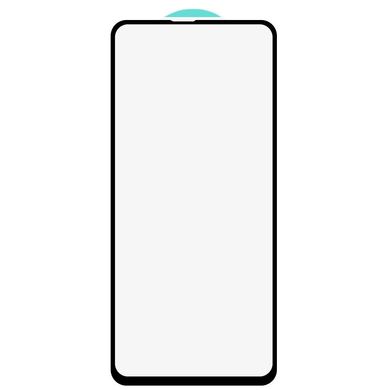 Защитное стекло SKLO 3D Curved (full glue) для Xiaomi Redmi K30 - Изогнутые края