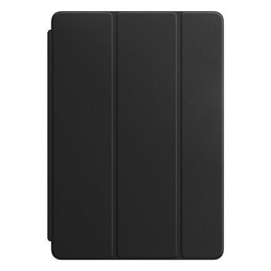 Чохол Silicone Cover iPad 2/3/4 Black