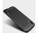 Чохол для Samsung Galaxy A01 (A015) iPaky Slim чорний