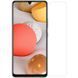 Захисне скло Nillkin (H) для Samsung Galaxy A52 4G / A52 5G (Прозорий)