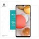 Захисне скло Nillkin (H) для Samsung Galaxy A52 4G / A52 5G (Прозорий)