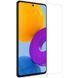 Захисне скло Nillkin (H) для Samsung Galaxy M52 Прозорий
