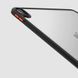 TPU+PC чехол LikGus Maxshield для Apple iPad Air 10.9'' (2020) (тех.пак) (Черный)