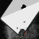 TPU+PC чехол LikGus Maxshield для Apple iPad Air 10.9'' (2020) (тех.пак) (Черный)