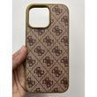Чохол для Iphone 15 Pro BRNDS