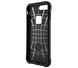 Накладка противоударная для iPhone 7 (5.5) Plus Terminator case (PC+TPU) черная