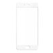 3D стекло для Huawei P10 Full Cover white