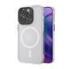 Чехол для iPhone 15 Pro Rock Full Camera Protection Case Guard Touch Magnetic Case