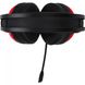 Игровые наушники XTRIKE GH-908 Wired gaming headphone, Черный