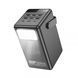 Портативный аккумулятор павербанк Hoco DB03 Endure 100 000mAh 22.5W Black